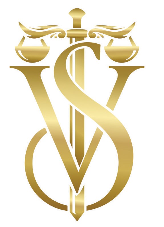 Vanderson Silva de Souza Advocacia